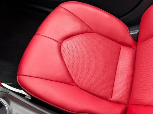 Used 2023 Toyota Camry XSE image 27