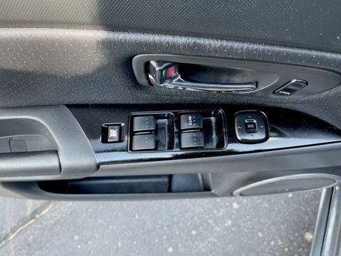 Used 2009 MAZDA MAZDA3 s Grand Touring FWD image 21