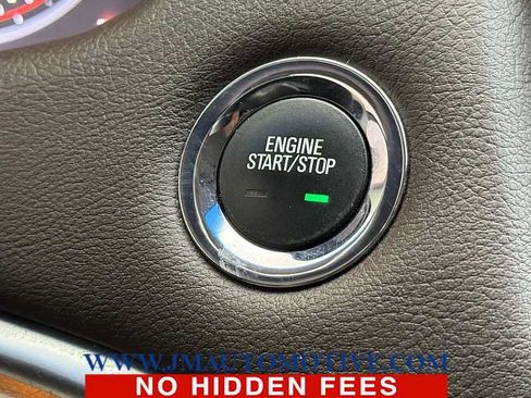 Used 2014 Cadillac XTS Premium FWD image 46