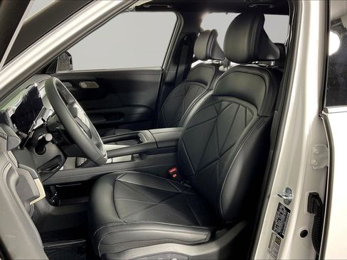 New 2027 Kia Telluride X-Line EX AWD/4WD image 17