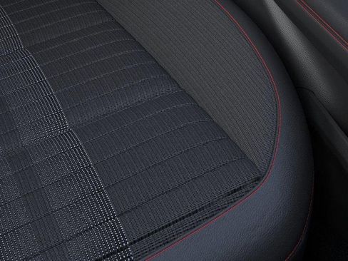 New 2026 Ford Explorer ST-Line w/ Premium Package image 16