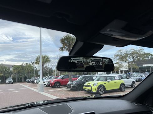 Used 2018 BMW X5 sDrive35i image 27