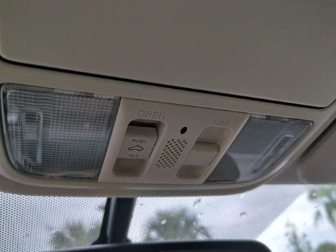 Used 2015 Honda CR-V EX-L image 23