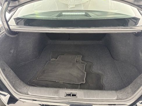 Used 2021 Nissan Sentra SV image 22