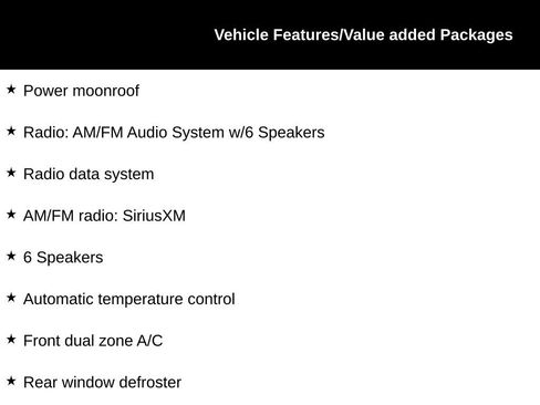 Used 2019 Honda CR-V EX image 7