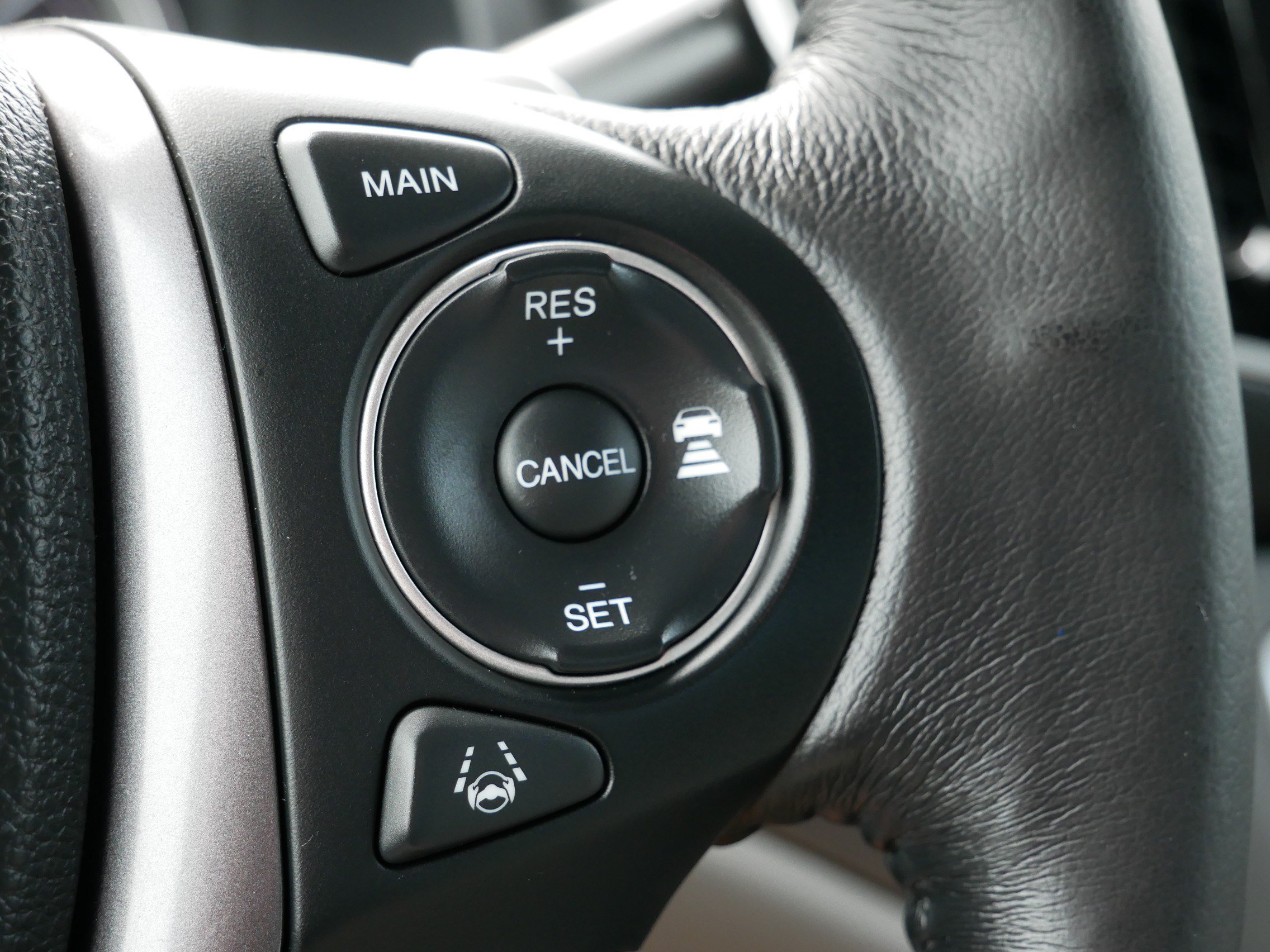 Used 2023 Honda Ridgeline RTL-E image 30