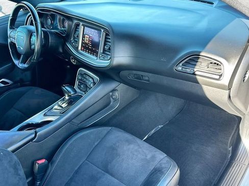 Used 2021 Dodge Challenger GT w/ Plus Package image 29