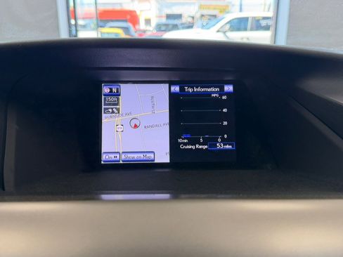 Used 2015 Lexus RX 350 AWD image 46