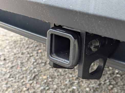 Certified 2023 Volkswagen ID.4 Pro AWD/4WD image 28