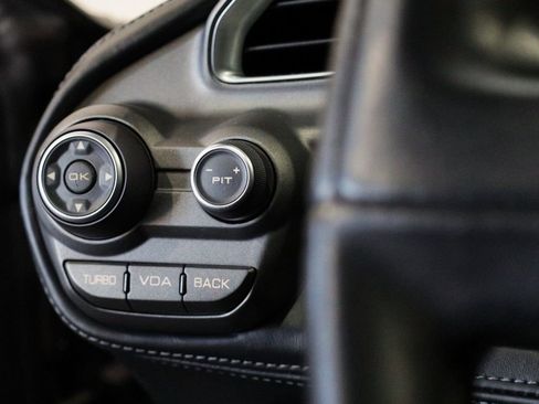 Used 2016 Ferrari 488 GTB image 30