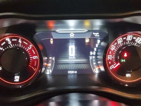 Used 2023 Dodge Challenger GT w/ Plus Package image 31