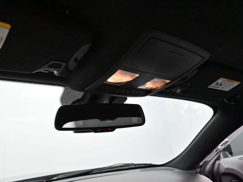 Used 2023 Dodge Challenger R/T Scat Pack RWD image 24
