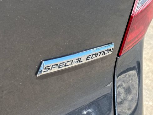Used 2022 Honda Pilot Special Edition image 13
