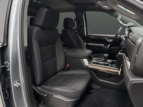 New 2026 Chevrolet Silverado 1500 RST w/ Convenience Package II image 33