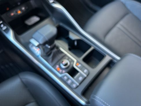 New 2026 Kia Sorento S AWD/4WD image 24