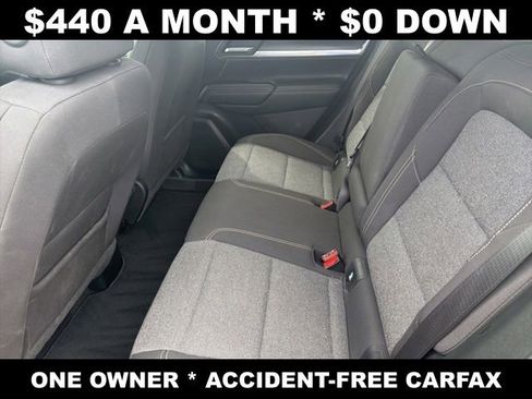 Used 2026 GMC Terrain Elevation FWD image 31