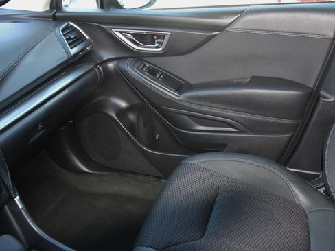 Certified 2023 Subaru Forester Premium image 30