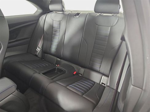 Used 2025 BMW M2 w/ Lighting Package image 15