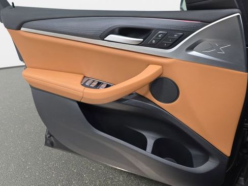 Certified 2024 BMW X3 xDrive30i w/ Premium Package image 24