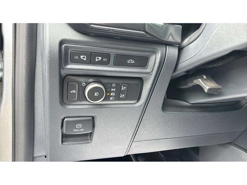 Used 2022 Ford F150 Tremor w/ Equipment Group 401A Mid AWD/4WD image 21