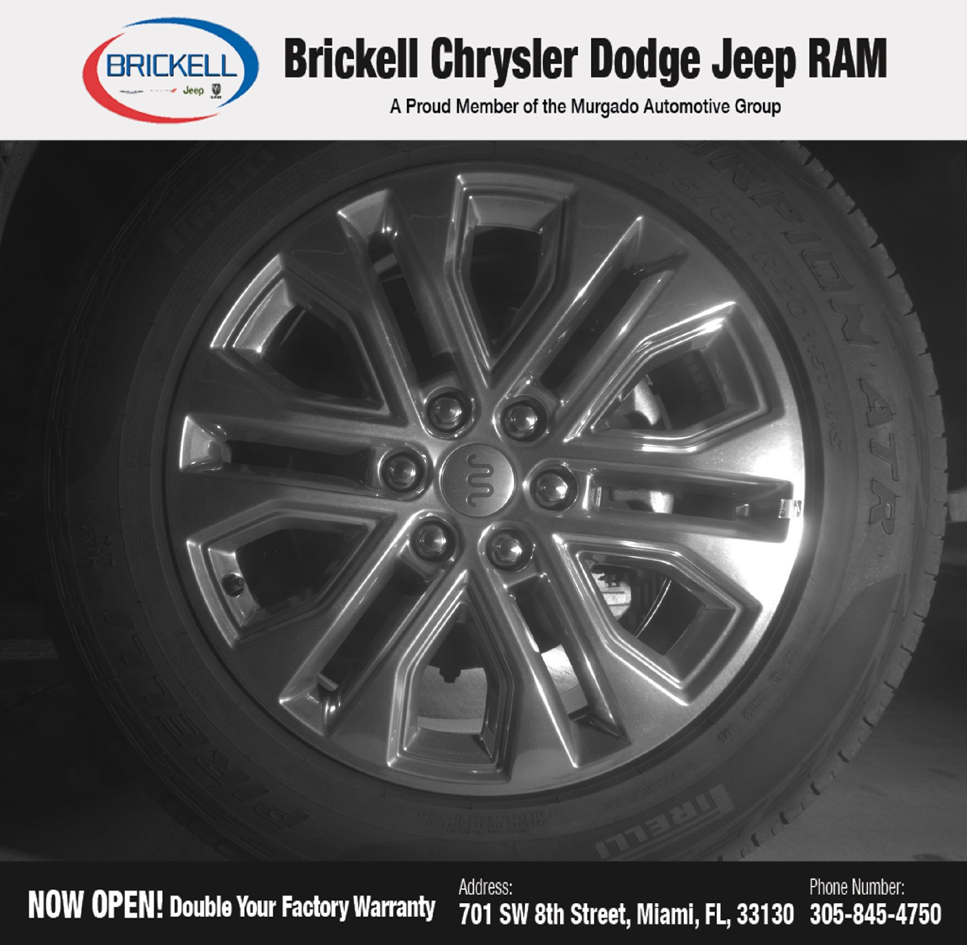 Used 2025 Ford F150 King Ranch w/ FX4 Off-Road Package AWD/4WD image 22