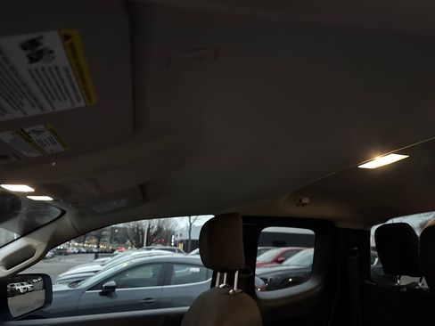 Used 2019 Ford Ranger XL w/ Equipment Group 101A Mid image 21