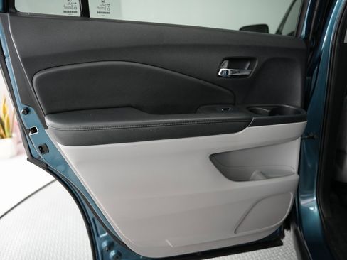 Used 2019 Honda Pilot EX image 40