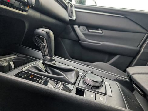 Used 2025 MAZDA CX-50 AWD 2.5 S w/ Premium Package image 19