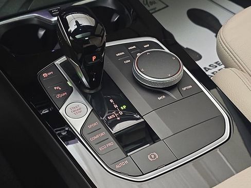 Certified 2023 BMW M235i xDrive Gran Coupe image 21