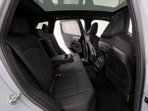 New 2026 BMW X3 xDrive30 w/ M Sport Package image 15