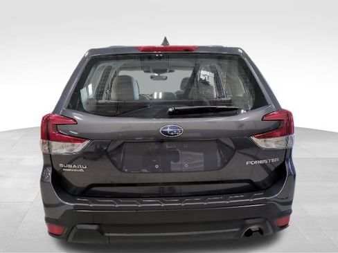 Certified 2023 Subaru Forester image 23