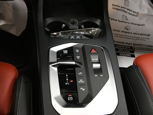 Used 2025 BMW 228i xDrive AWD/4WD image 17