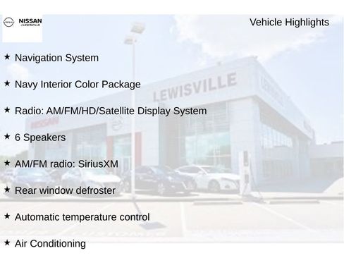 Used 2024 Kia Seltos S FWD image 4