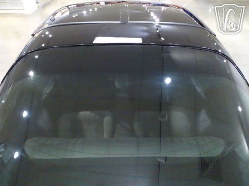 Used 1995 Pontiac Firebird Coupe image 28