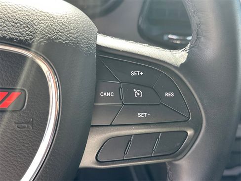 Used 2023 Dodge Challenger GT w/ Blacktop Package image 19