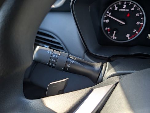 Certified 2025 Subaru Outback image 28