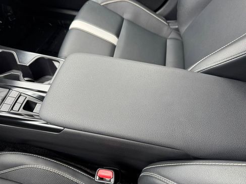 Certified 2025 Toyota Camry SE w/ Convenience Package FWD image 30