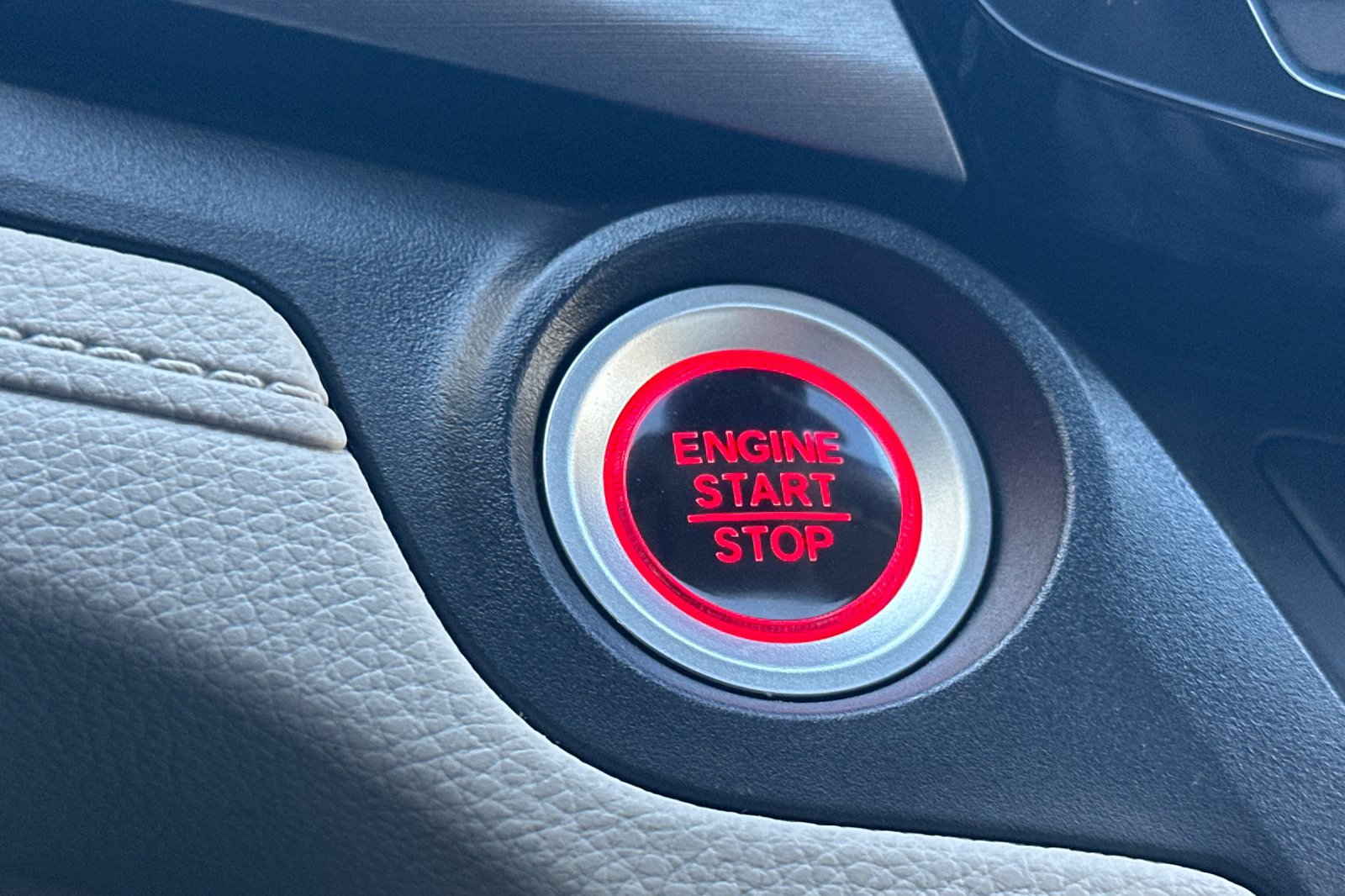 Certified 2025 Honda Odyssey EX-L image 22