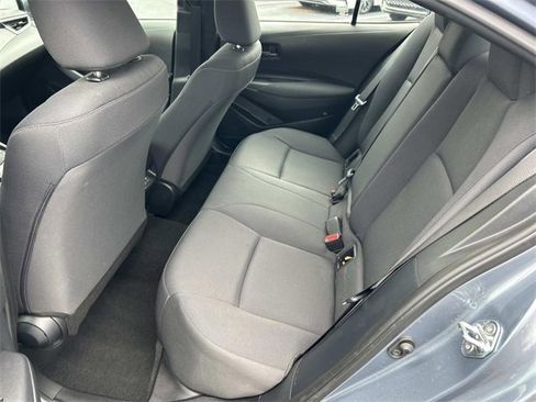 Used 2023 Toyota Corolla LE image 15