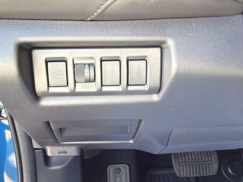 New 2026 Subaru Outback Wilderness AWD/4WD image 30