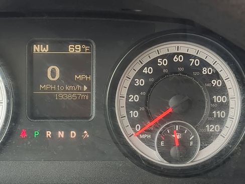 Used 2014 RAM 1500 Express w/ Black Ram 1500 Express Group AWD/4WD image 27