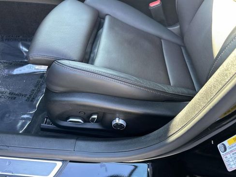 Used 2024 Cadillac CT5 V w/ Super Cruise 2 Package image 27