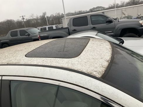 Used 2008 Honda Accord EX-L image 4