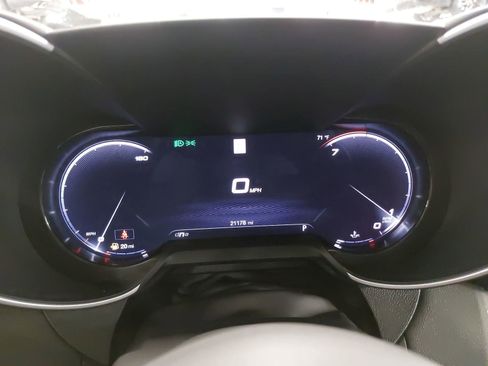 Used 2024 Alfa Romeo Giulia Veloce image 19