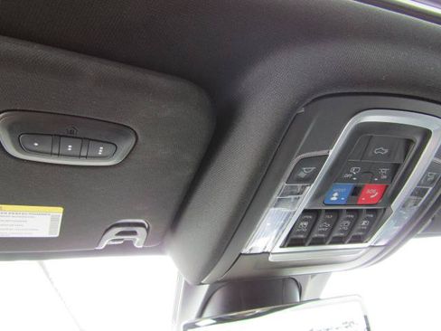 Used 2022 RAM 1500 Limited AWD/4WD image 30