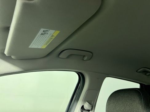 Used 2020 Hyundai Santa Fe SE image 19