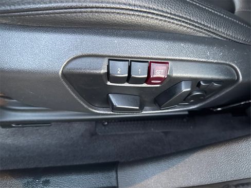 Certified 2023 BMW X2 xDrive28i w/ M Sport Package image 25