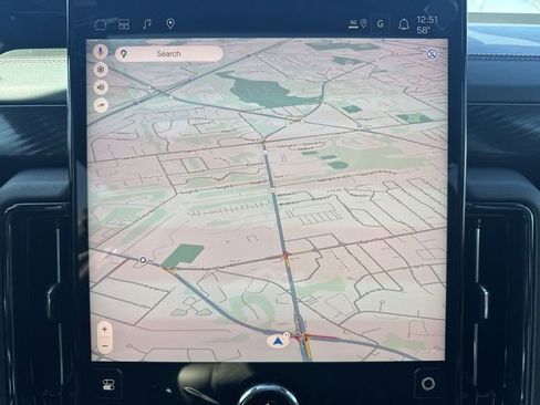 New 2026 GMC Yukon XL AT4 w/ AT4 Premium Plus Package image 18