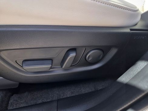 New 2026 MAZDA CX-90 3.3 Turbo S w/ Premium Package AWD/4WD image 19