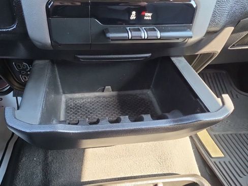 Used 2019 RAM 1500 Big Horn AWD/4WD image 21